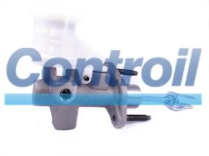 [BEMC2675] [Controil] BOMBA EMBRAGUE L200 TRITON 07>11 15.87mm