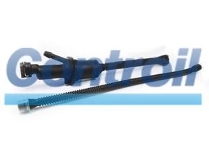 [BEMC2681] [Controil] BOMBA EMBRAGUE C3 16V 15.87mm