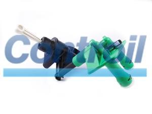 [BEMC2684] [Controil] BOMBA EMBRAGUE FOCUS 1.6 1.8 2.0 3/4