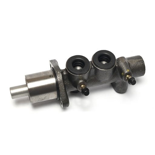 [BFDC2034] [Controil] BOMBA FRENO CHEVETTE CORTA BX DC 13/16