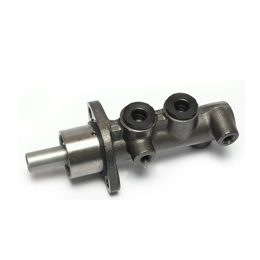 [BFDC2035] [Controil] BOMBA FRENO DUNA UNO FIORINO 147 20.63mm