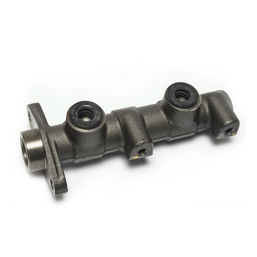 [BFDC2044] [Controil] BOMBA FRENO DEUTZ 1600D SILVERADO AGRALE