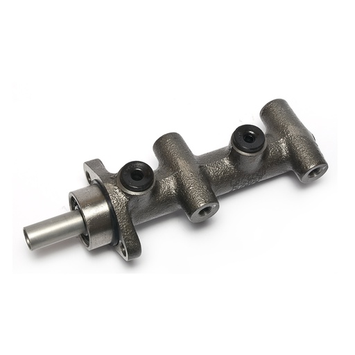 [BFDC2058] [Controil] BOMBA FRENO GOL 22.22mm