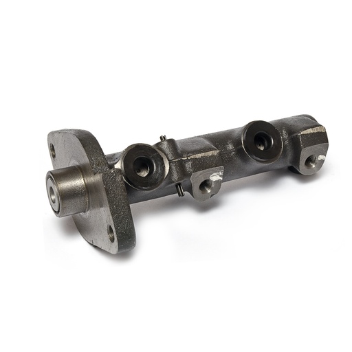 [BFDC2061] [Controil] BOMBA FRENO FIESTA 96>02 KA 7/8 DC