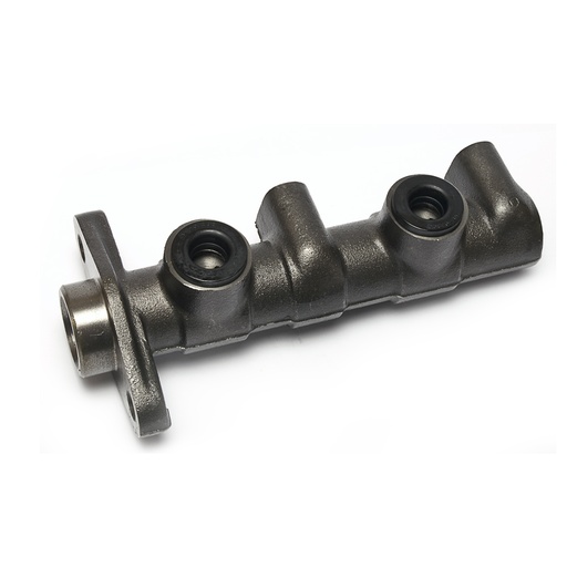 [BFDC2062] [Controil] BOMBA FRENO F1000 F4000 VGA DC BX 1" 1/8