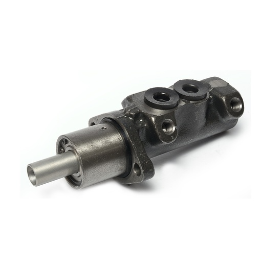 [BFDC2065] [Controil] BOMBA FRENO 205 405 R19 CLIO 13/16 4 SAL