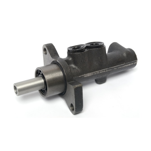 [BFDC2071] [Controil] BOMBA FRENO VECTRA 97>01 7/8