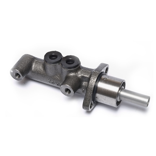 [BFDC2090] [Controil] BOMBA FRENO SPRINTER 310 312 DC 15/16