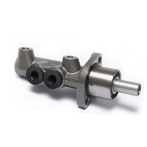 [BFDC2092] [Controil] BOMBA FRENO SUZUKI FUN CELTA DC 13/16