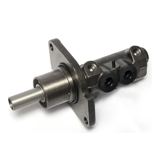 [BFDC2093] [Controil] BOMBA FRENO KA 1.0 97/ DC 13/16