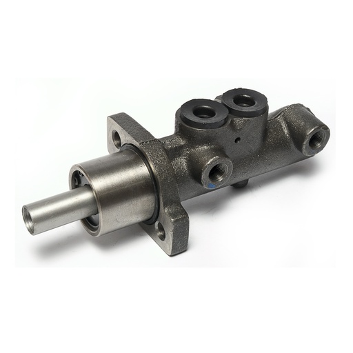 [BFDC2095] [Controil] BOMBA FRENO A3 BORA GOLF BEETLE DC 15/16