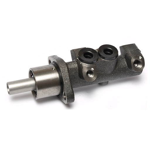 [BFDC2096] [Controil] BOMBA FRENO CLIO 2 KANGOO MEGANE 13/16