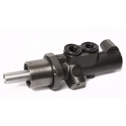 [BFDC2098] [Controil] BOMBA FRENO VECTRA 97>01 15/16