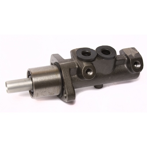 [BFDC2133] [Controil] BOMBA FRENO TEMPRA 7/8