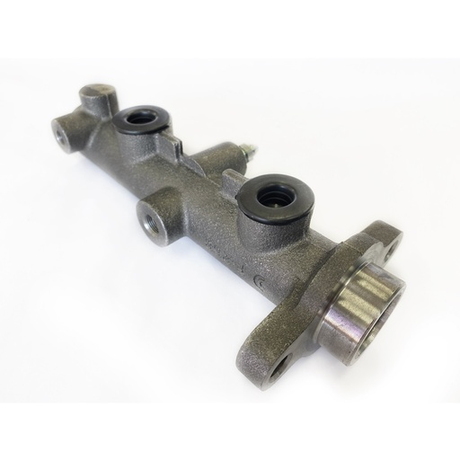 [BFDC2136] [Controil] BOMBA FRENO RANGER 2001/12 1" 1/16