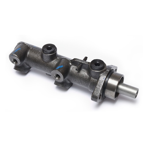 [BFDC2137] [Controil] BOMBA FRENO DUCATO 98>02 25.40mm