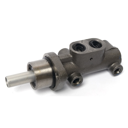 [BFDC2138] [Controil] BOMBA FRENO 206 207 306 TODOS DC 7/8