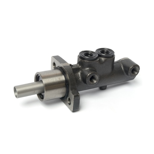 [BFDC2141] [Controil] BOMBA FRENO VECTRA 02>05 15/16