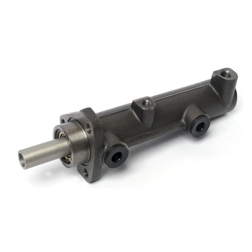 [BFDC2149] [Controil] BOMBA FRENO L 709 L 710 31.75mm