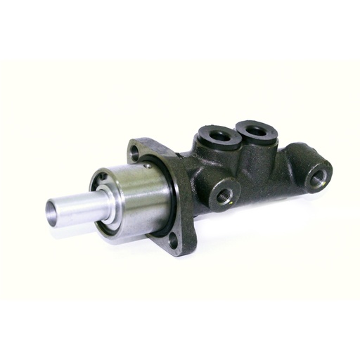 [BFDC2157] [Controil] BOMBA FRENO CELTA CORSA FUN PRISMA 13/16