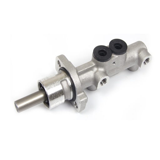 [BFDC2160] [Controil] BOMBA FRENO FOX CROSSFOX C/ABS 20.63mm