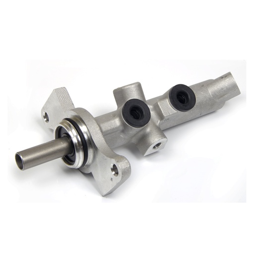 [BFDC2161] [Controil] BOMBA FRENO COROLLA 04>08 20.63mm