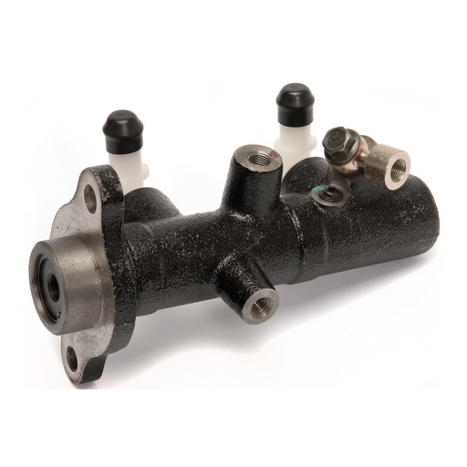 [BFDC2162] [Controil] BOMBA FRENO KIA BESTA 98>05 25.40mm