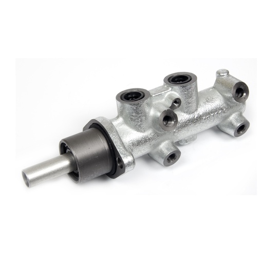 [BFDC2163] [Controil] BOMBA FRENO BOXER DUCATO JUMPER DC 1"