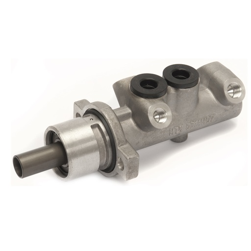 [BFDC2165] [Controil] BOMBA FRENO KANGOO MEGANE SCENIC DC 7/8