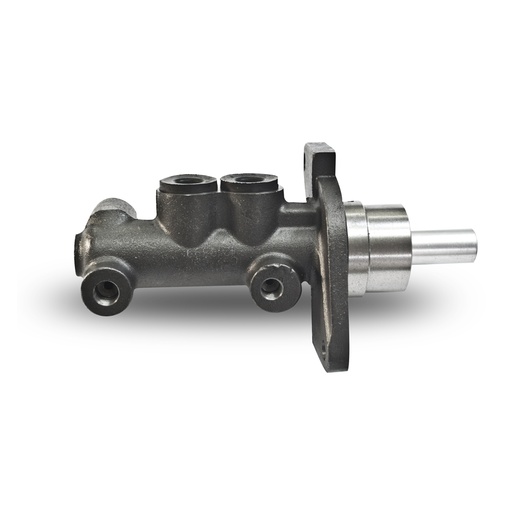 [BFDC2168] [Controil] BOMBA FRENO CELTA PRISMA 13/16