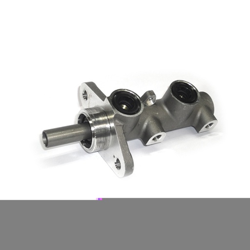 [BFDC2170] [Controil] BOMBA FRENO HONDA CIVIC 7/8