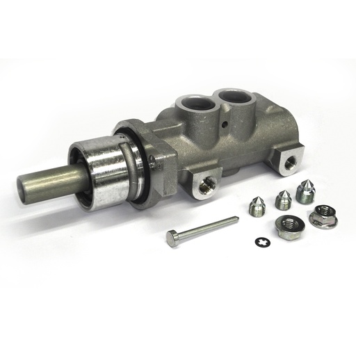 [BFDC2171] [Controil] BOMBA FRENO 306 PARTNER PICASSO C3 15/16