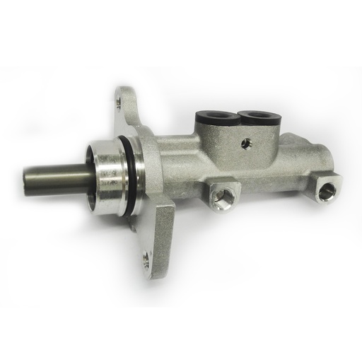 [BFDC2172] [Controil] BOMBA FRENO C3 02>12 DC 13/16