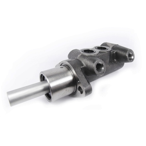 [BFDC2175] [Controil] BOMBA FRENO FOCUS 03/09 DC 15/16 S/ABS