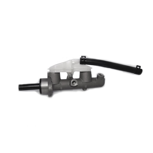 [BFDC2183] [Controil] BOMBA FRENO HONDA NEW CIVIC 07>11 3/4