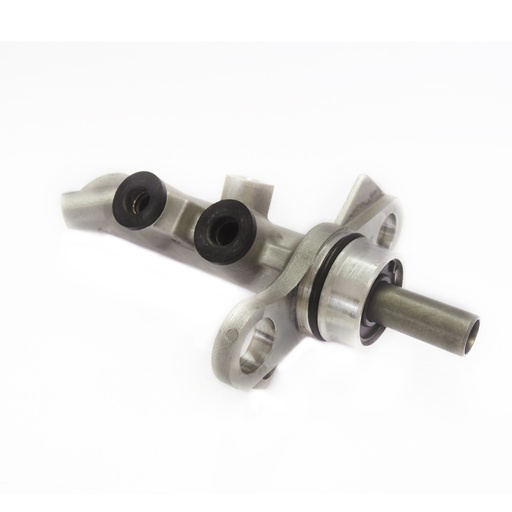 [BFDC2184] [Controil] BOMBA FRENO MEGANEII 15/16 DC