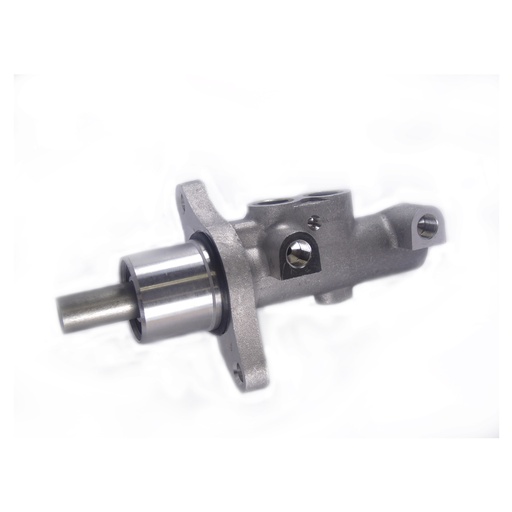 [BFDC2185] [Controil] BOMBA FRENO FOCUS 2.0 08/ C/ABS 1" DC