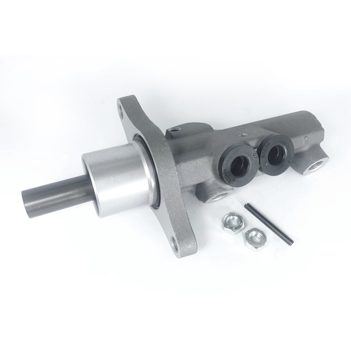 [BFDC2191] [Controil] BOMBA FRENO A3 VENTO 2.0 TDI /10 7/8