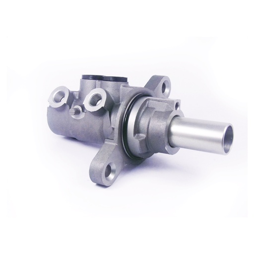 [BFDC2193] [Controil] BOMBA FRENO C4 307 DC 15/16