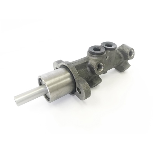 [BFDC2197] [Controil] BOMBA FRENO GOL TREND VOYAGE 12/ 3/4