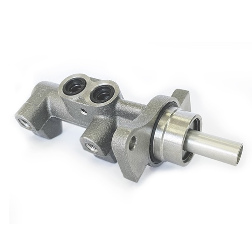 [BFDC2209] [Controil] BOMBA FRENO DUSTER 2011/14 C/ABS 7/8