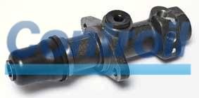 [BFSC2005] [Controil] BOMBA FRENO ESCARABAJO 3/4