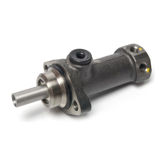 [BFSC2086] [Controil] BOMBA FRENO L/LO 708 87> 23.81mm