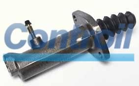 [CAEC2611] [Controil] BOMBIN EMBRAGUE 709 28.57mm