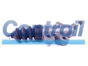 [CAEC2677] [Controil] BOMBIN EMBRAGUE HONDA CIVIC 92>00 22mm
