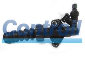 [CAEC2682] [Controil] BOMBIN EMBRAGUE C3 C4 207 208 307 19mm