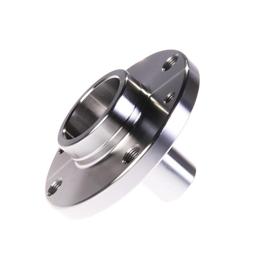 [500038] [Brk] MAZA 128 1.1 147 <78 1300 EUROPA DEL |BRK