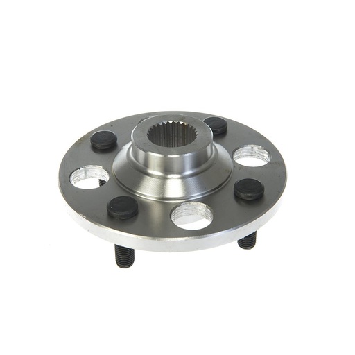 [500102] [Brk] MAZA TRAS SIERRA C/BULONES >84 |BRK