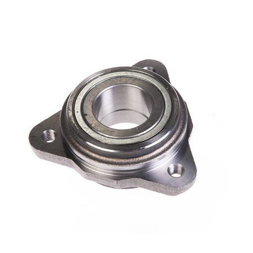 [500131] [Brk] MAZA LAGUNA RXE 5 AGU R40mm DEL |BRK