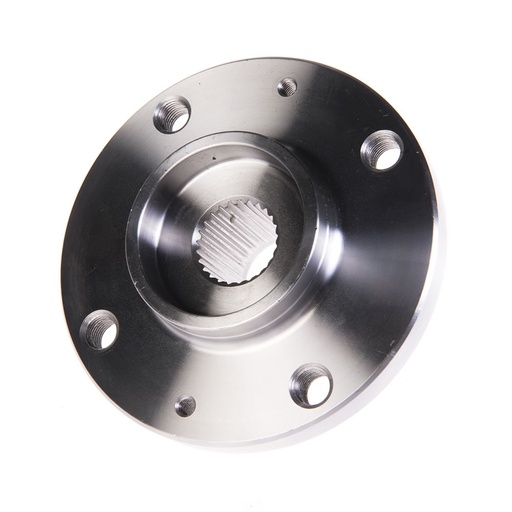 [500228] [Brk] MAZA PARTNER C3 206 306 307 405 DEL |BRK